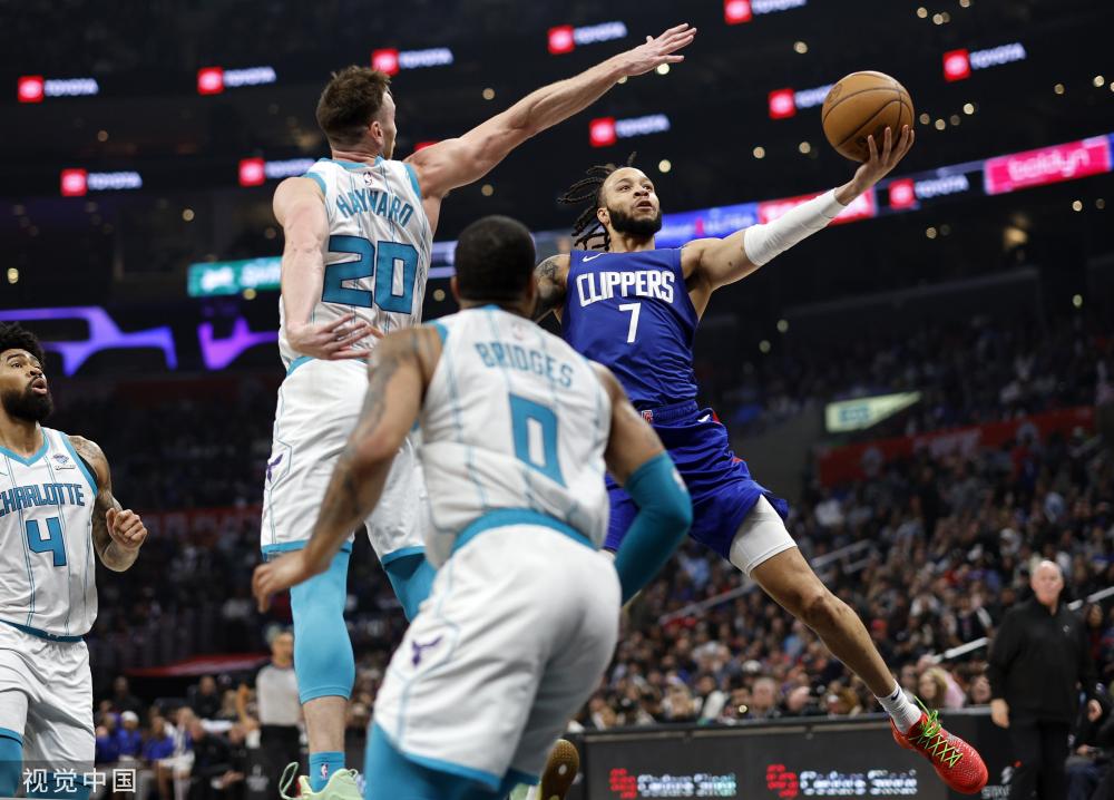 科学研究表 科学研究表