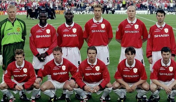 继续写一篇 继续写一篇