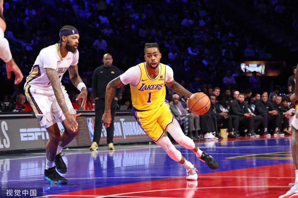 后新闻发布 后新闻发布