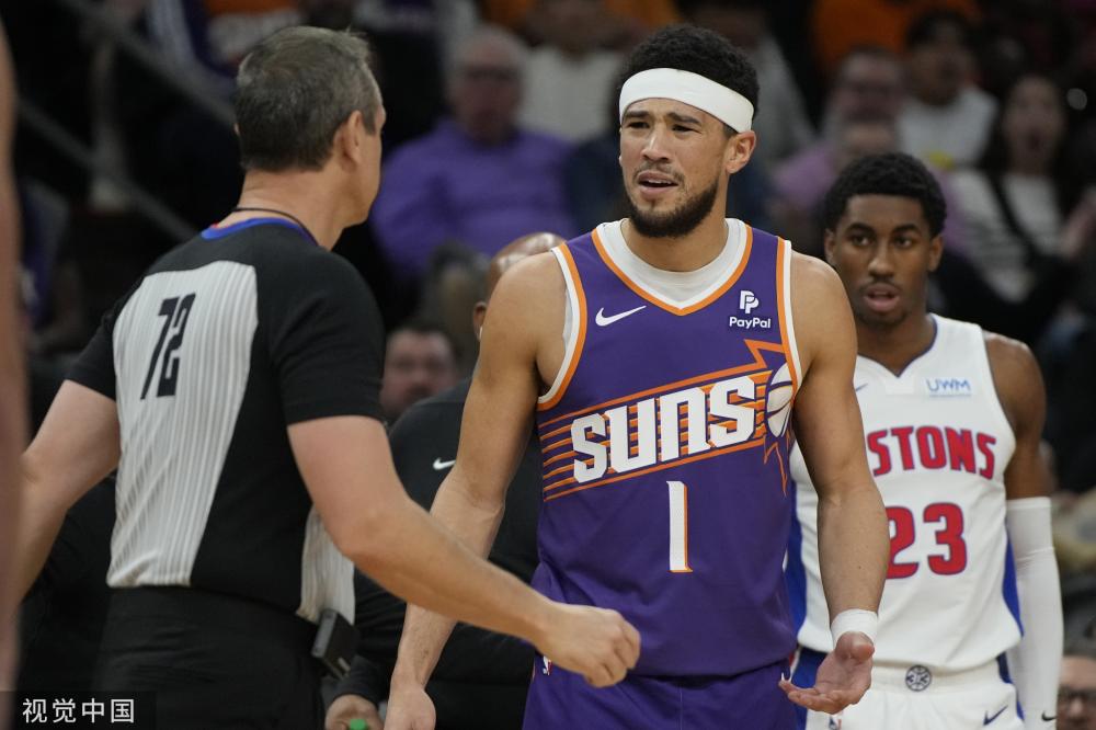 个不同的解 个不同的解