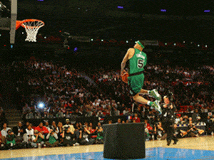 他不仅能担 他不仅能担