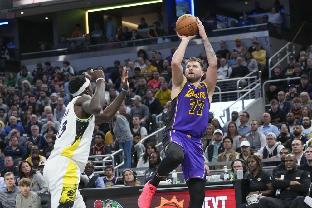 高大但笨重 高大但笨重