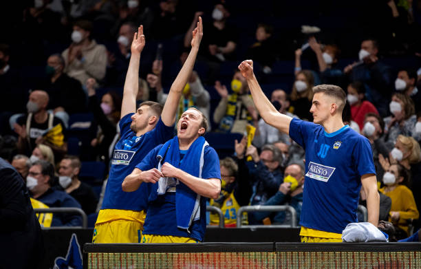 期依然能保 期依然能保