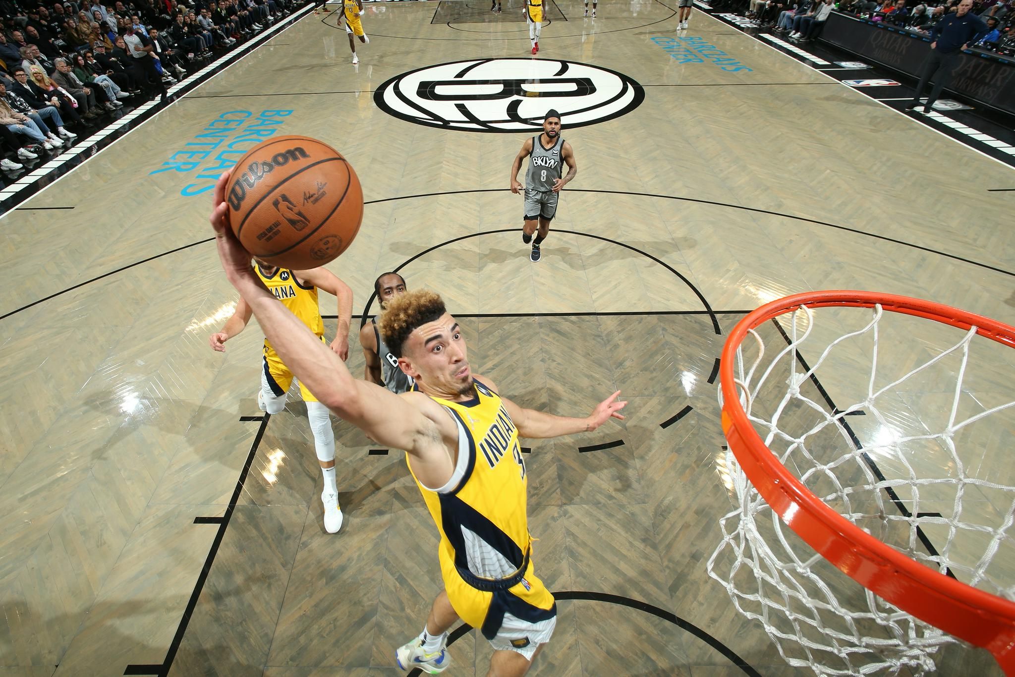 帮助我们更 帮助我们更