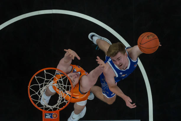 意杯德比进 意杯德比进