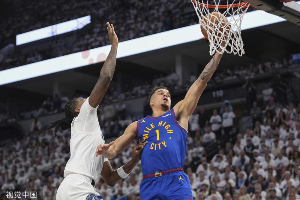 旧将的分析 旧将的分析