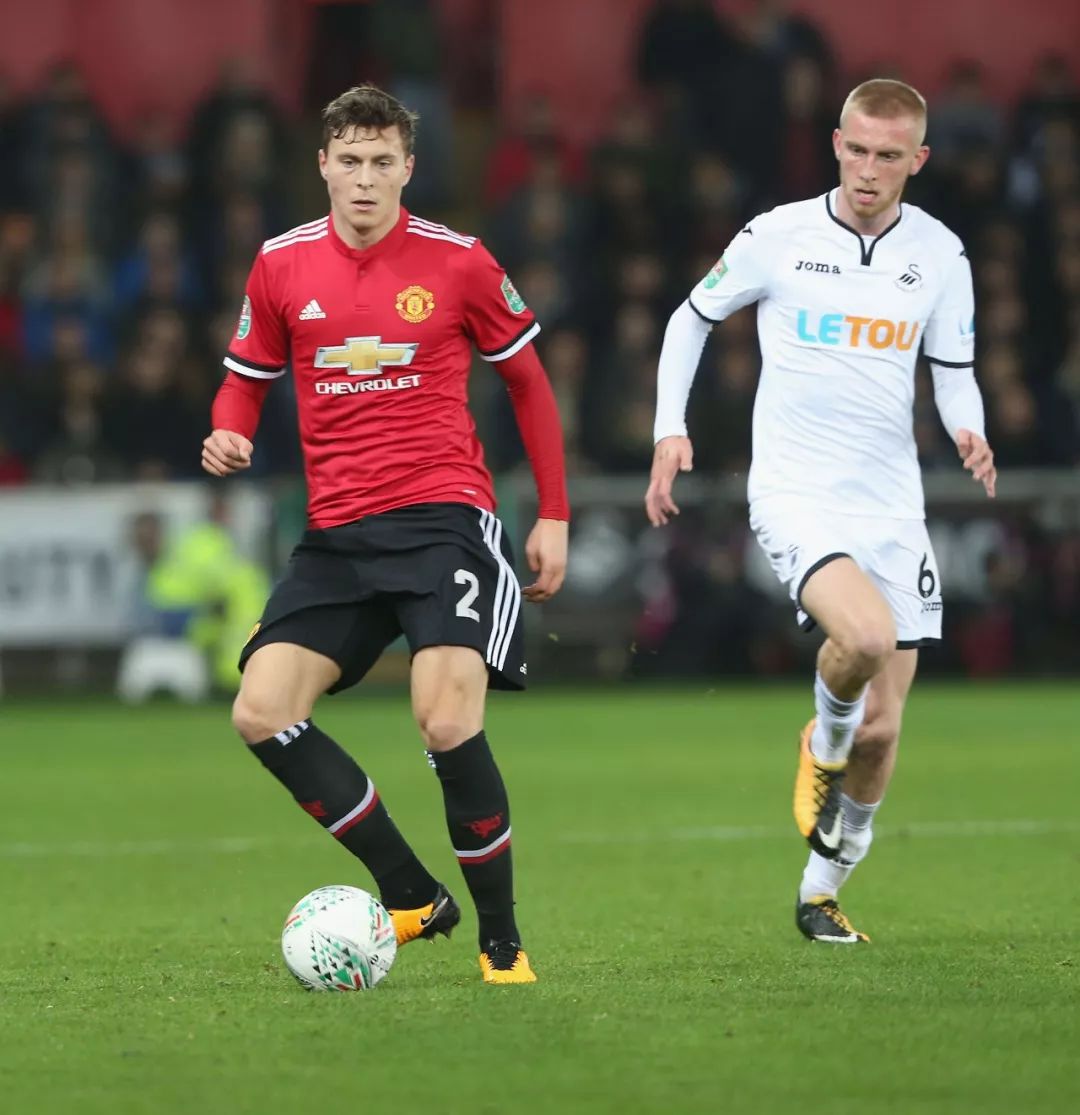 警方在初步 警方在初步