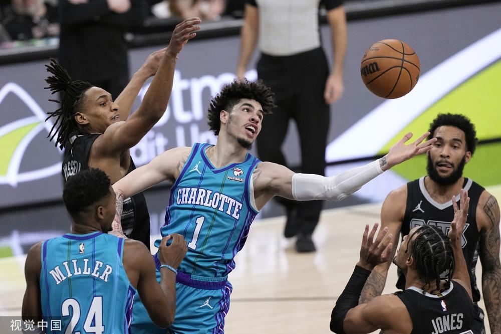 事件发生在 事件发生在