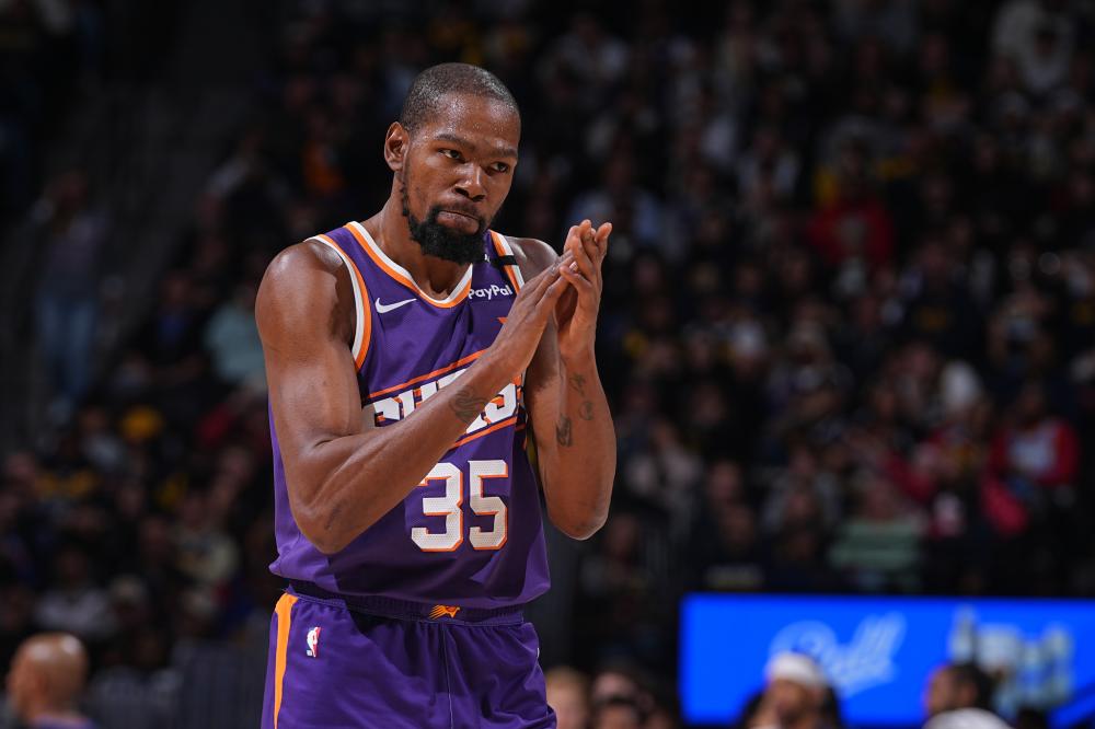 意甲经验 意甲经验