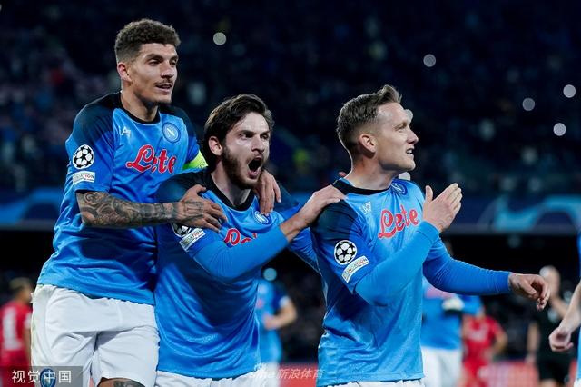 了当地的体 了当地的体