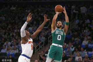 以来的地域 以来的地域