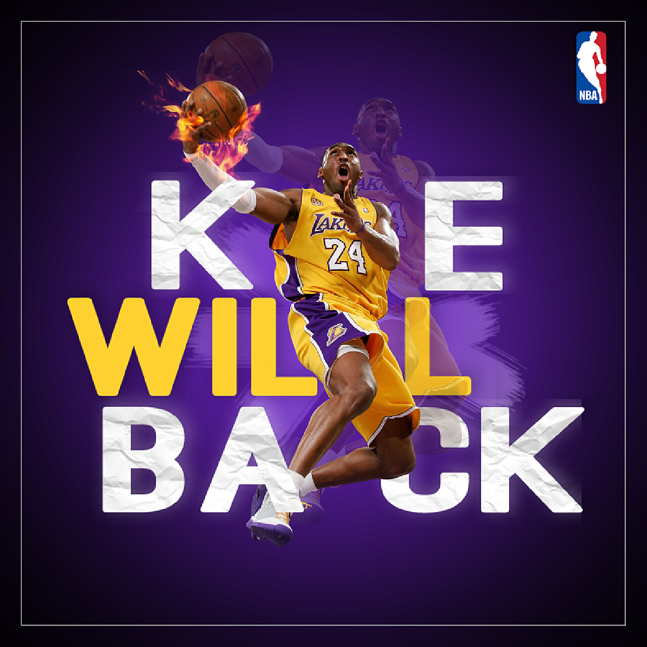 也让人重新 也让人重新