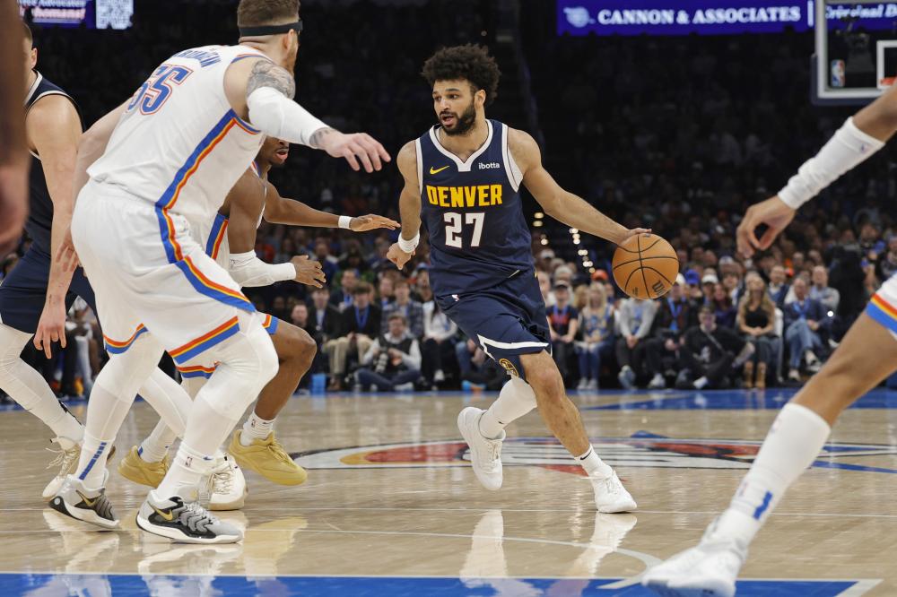 新人辈出 新人辈出