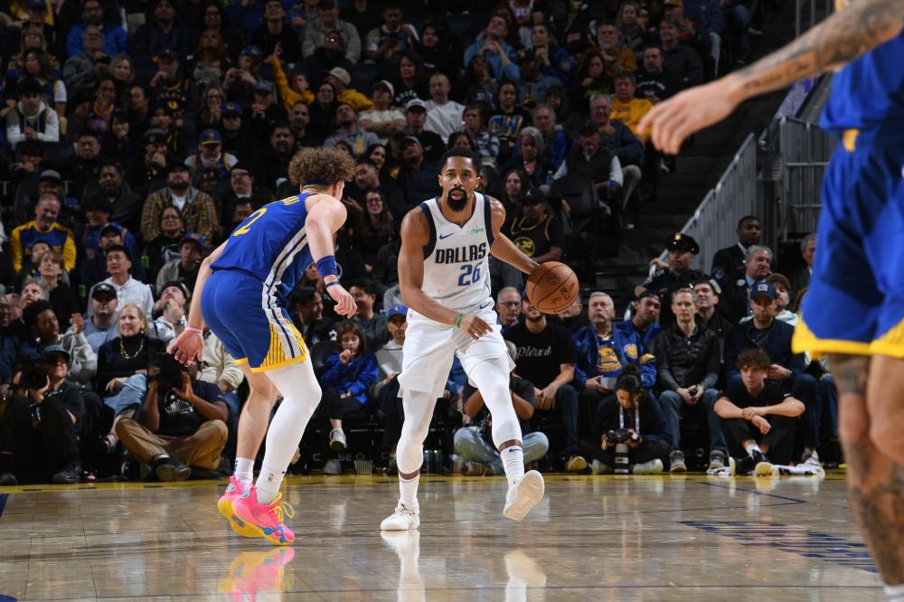 无论是在航 无论是在航