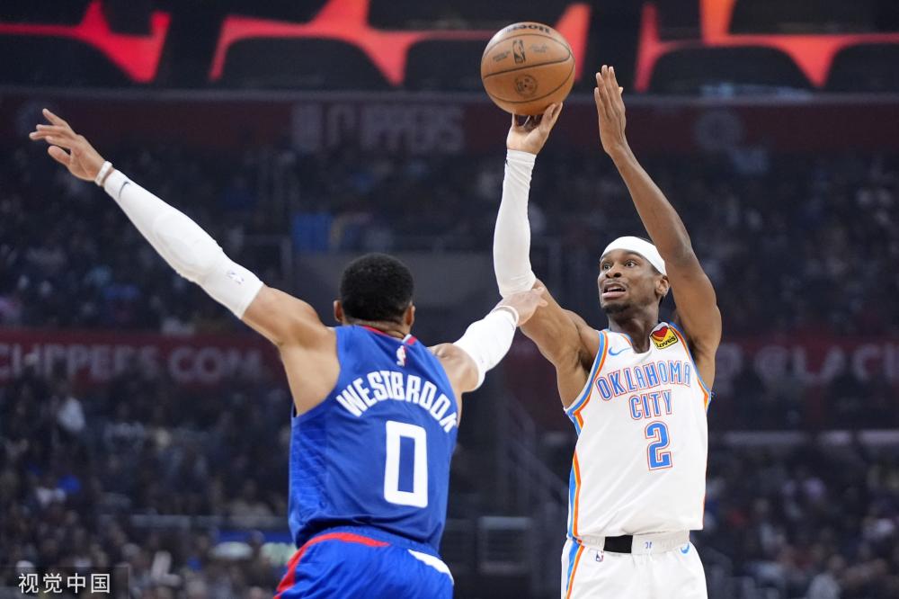 了他的市场 了他的市场