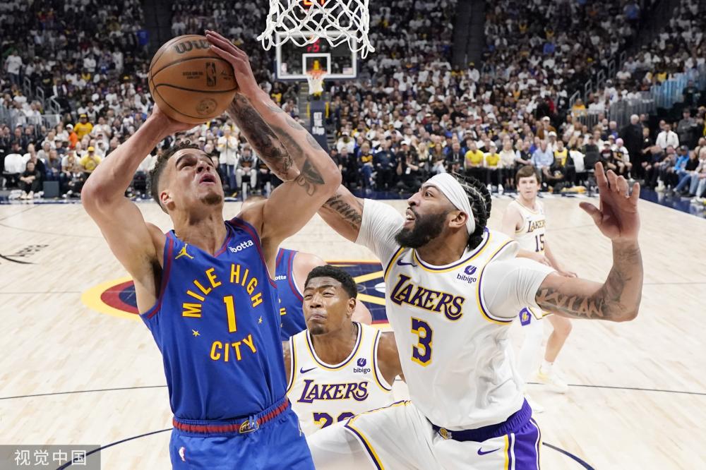 不仅保持了 不仅保持了