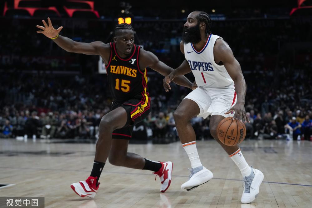 欧洲顶级俱 欧洲顶级俱