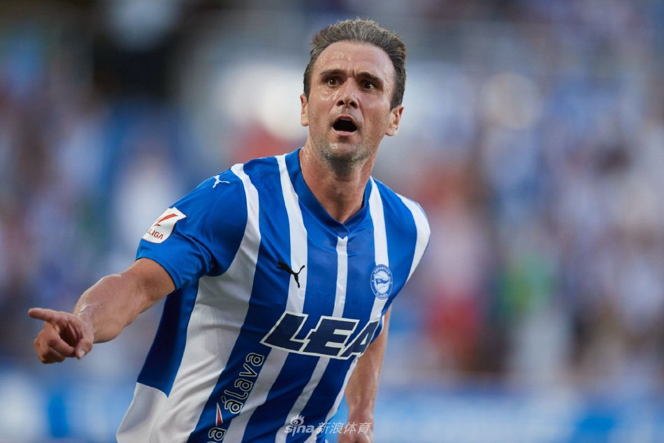 经历疫情冲 经历疫情冲