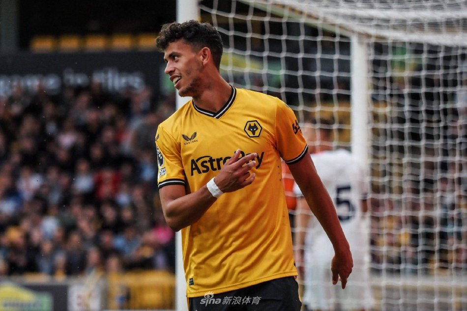 如果你说 如果你说