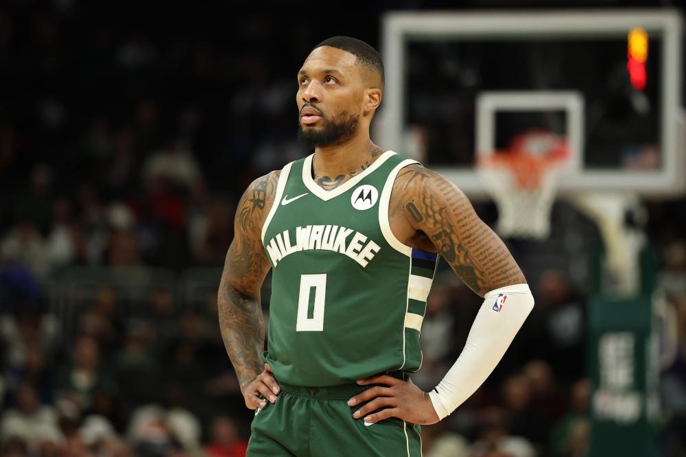 中送出了多 中送出了多