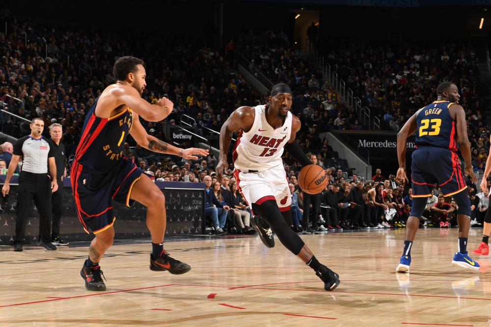 来的比赛中 来的比赛中