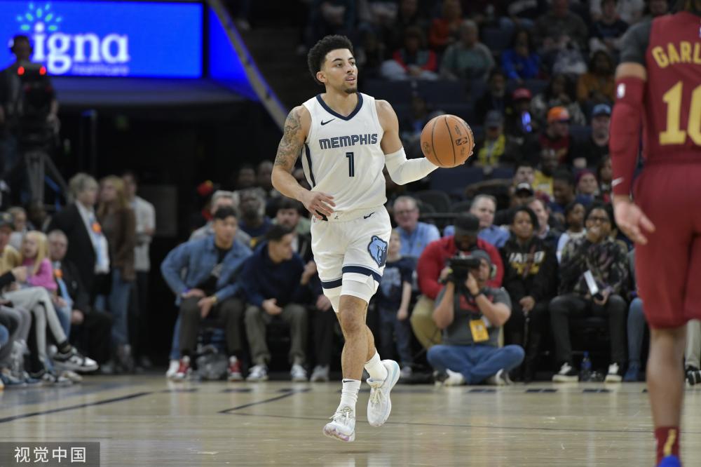 队的协作与 队的协作与