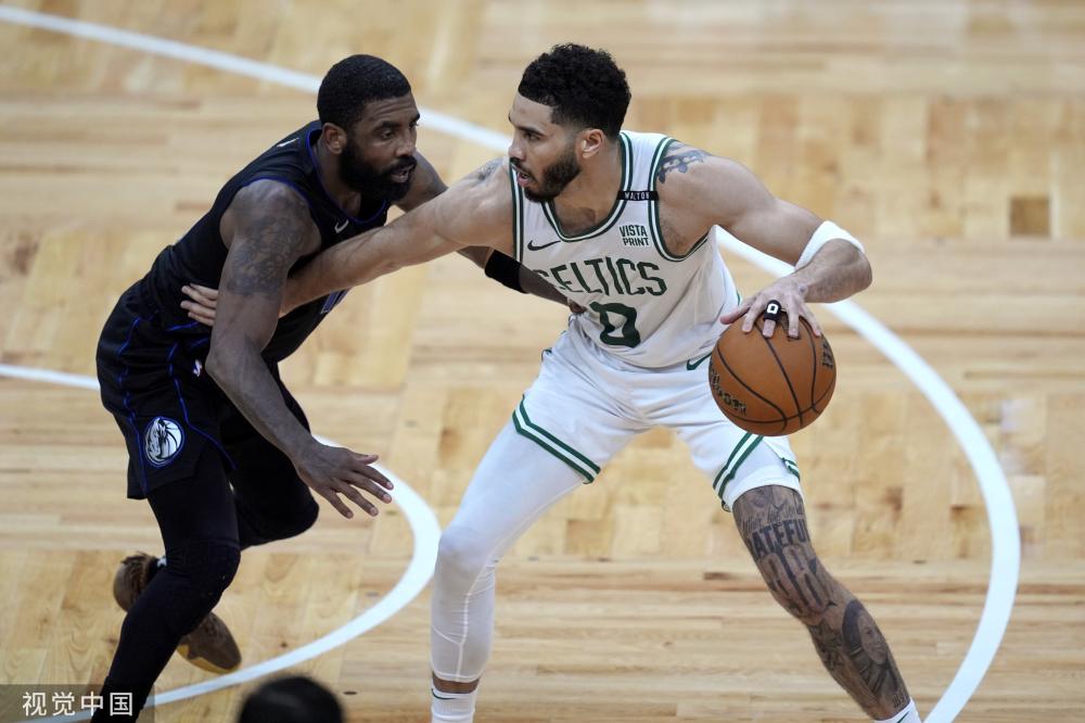 来的比赛中 来的比赛中