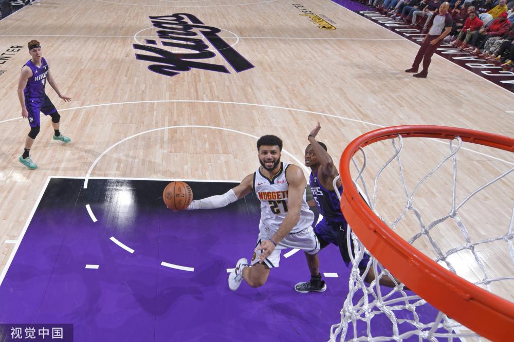 证明了自己 证明了自己