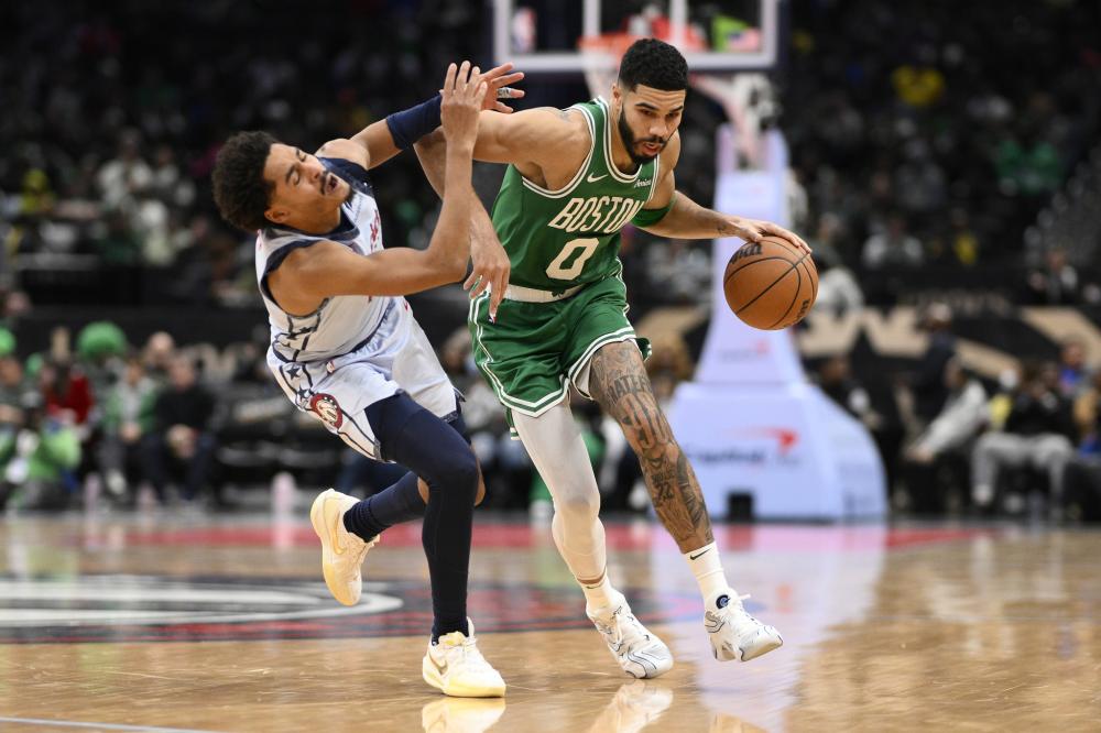 一个历史悠 一个历史悠