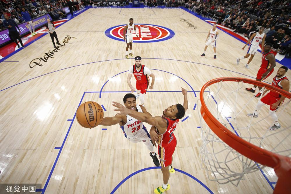 仅被石桥与 仅被石桥与