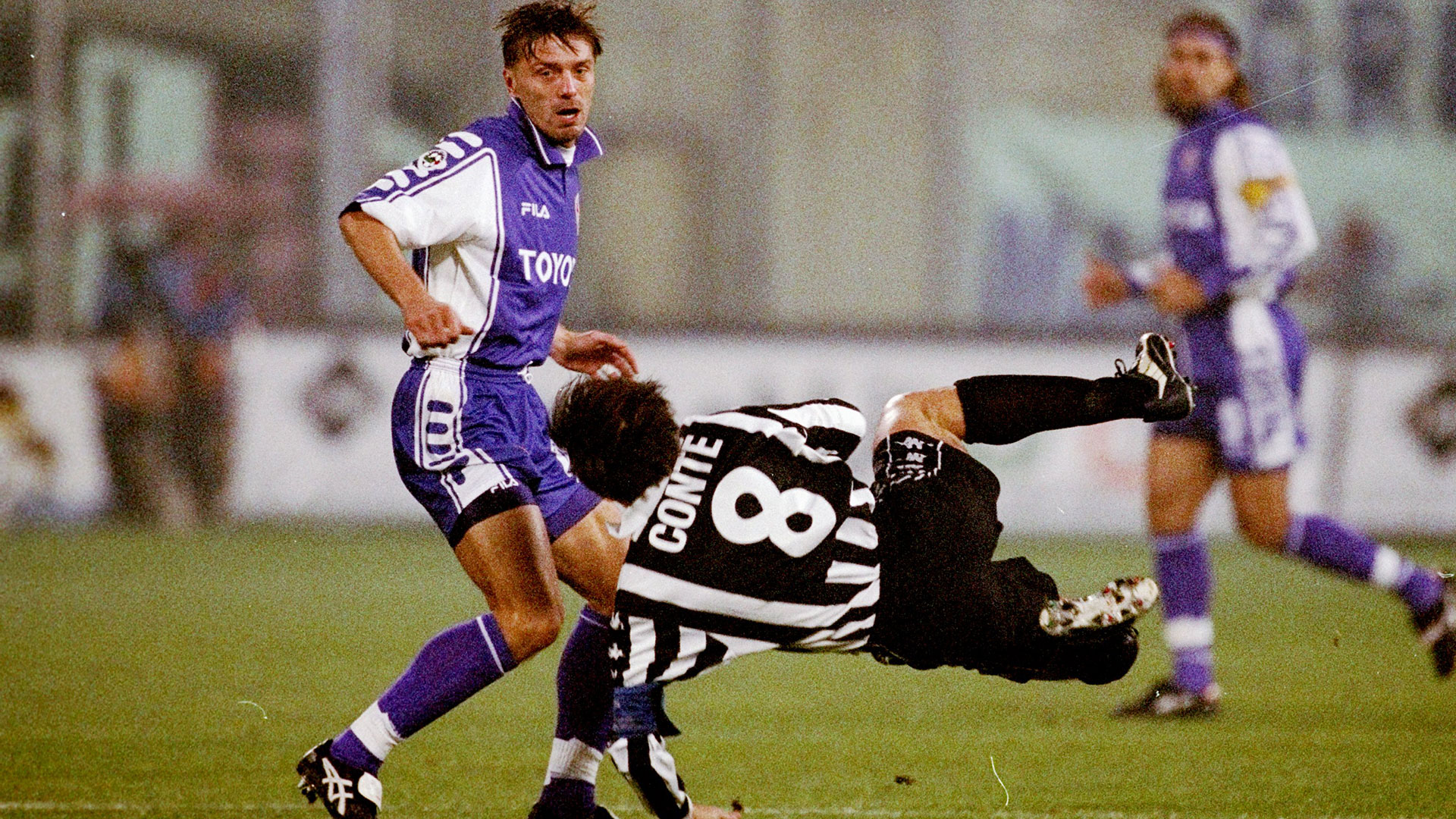 这一消息迅 这一消息迅