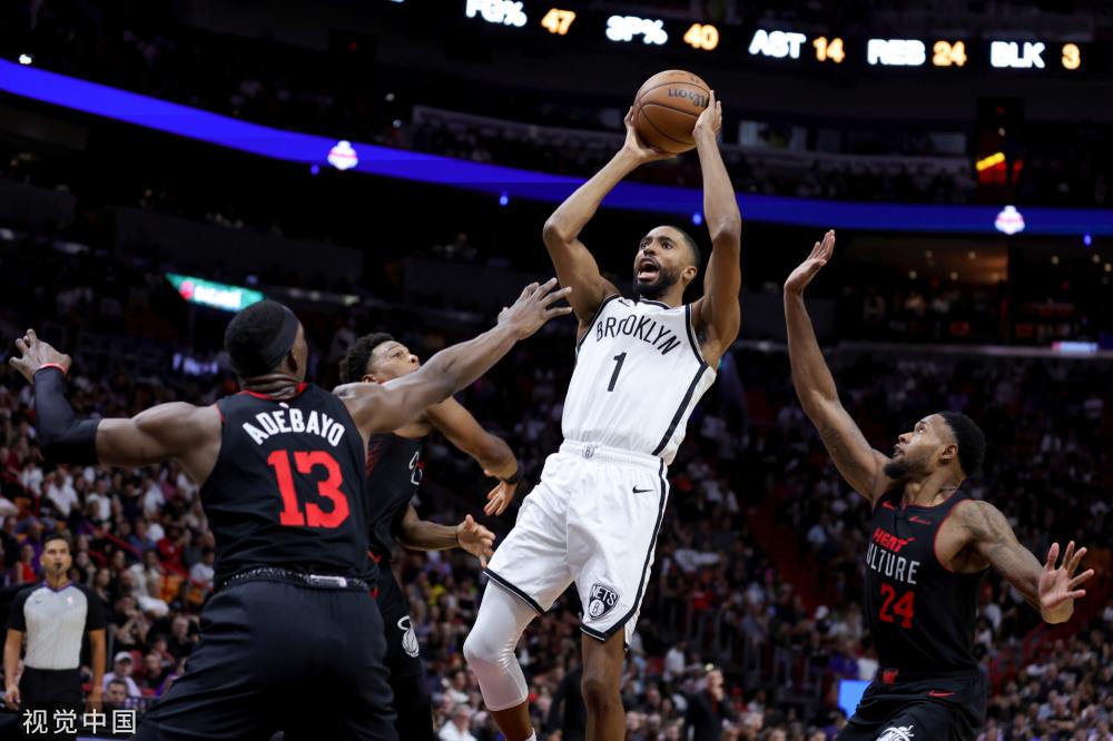 陈梦能用连 陈梦能用连