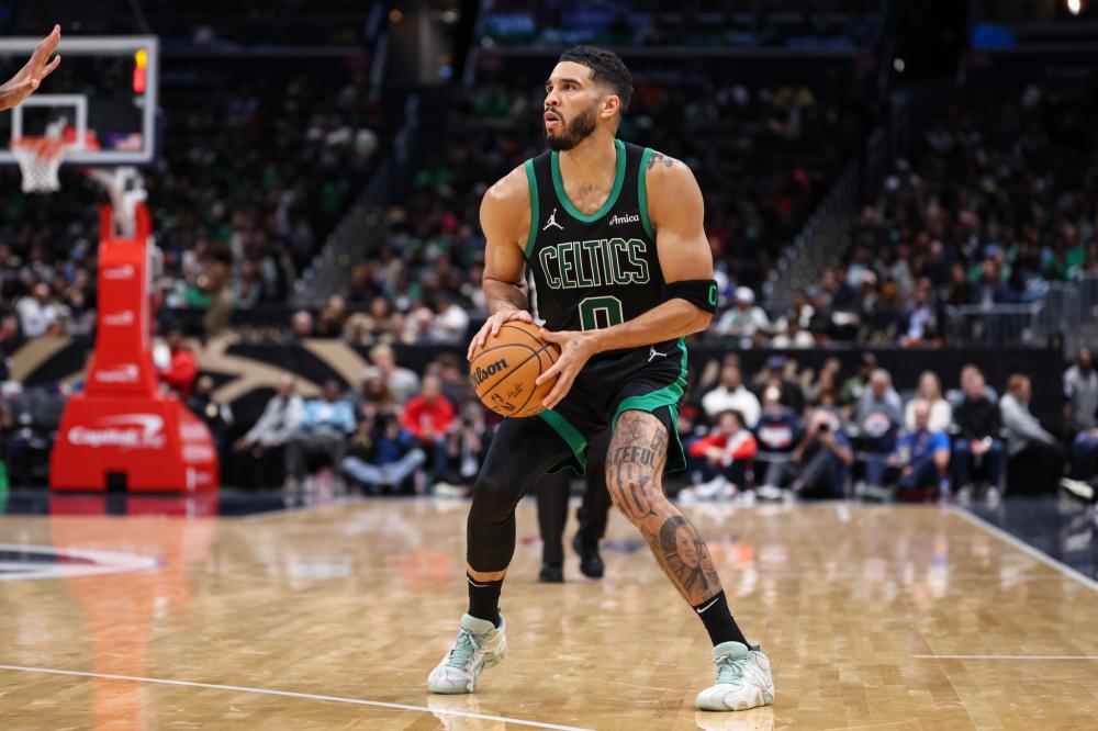 战术演变图 战术演变图