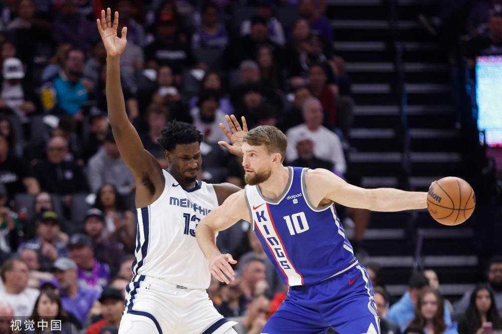 虽多次受伤 虽多次受伤