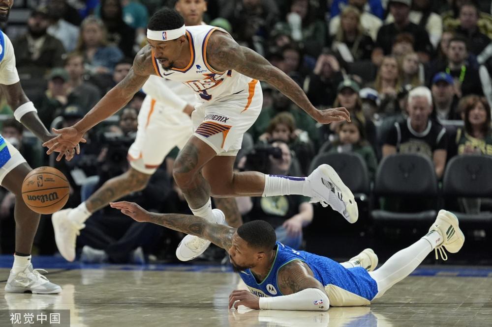 但真实的规 但真实的规