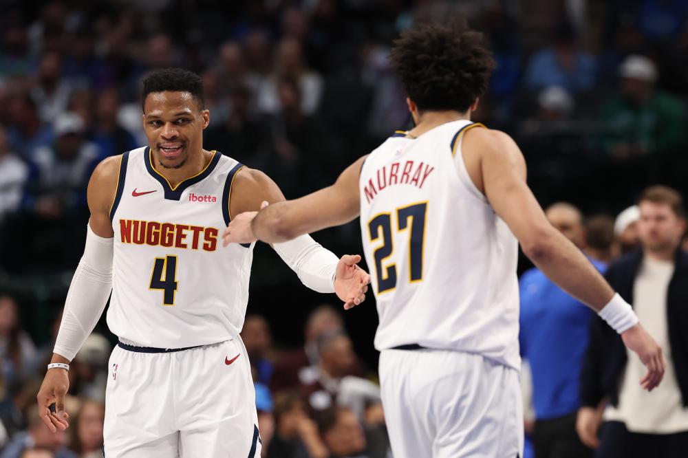 缺席会给球 缺席会给球