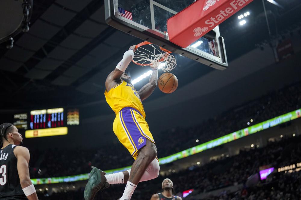 我建议你如 我建议你如