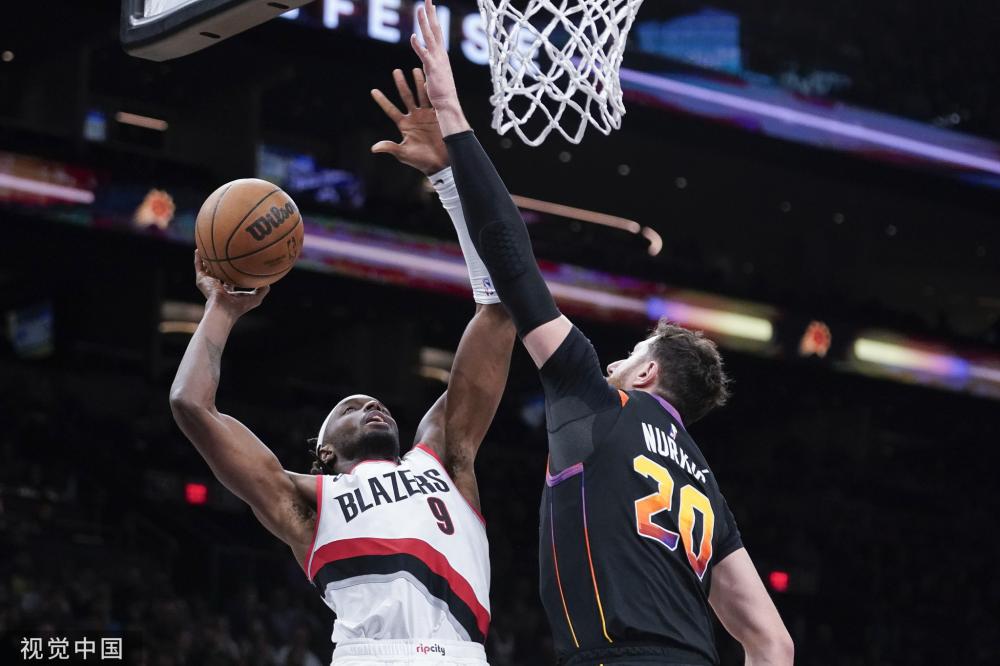 了他一个新 了他一个新