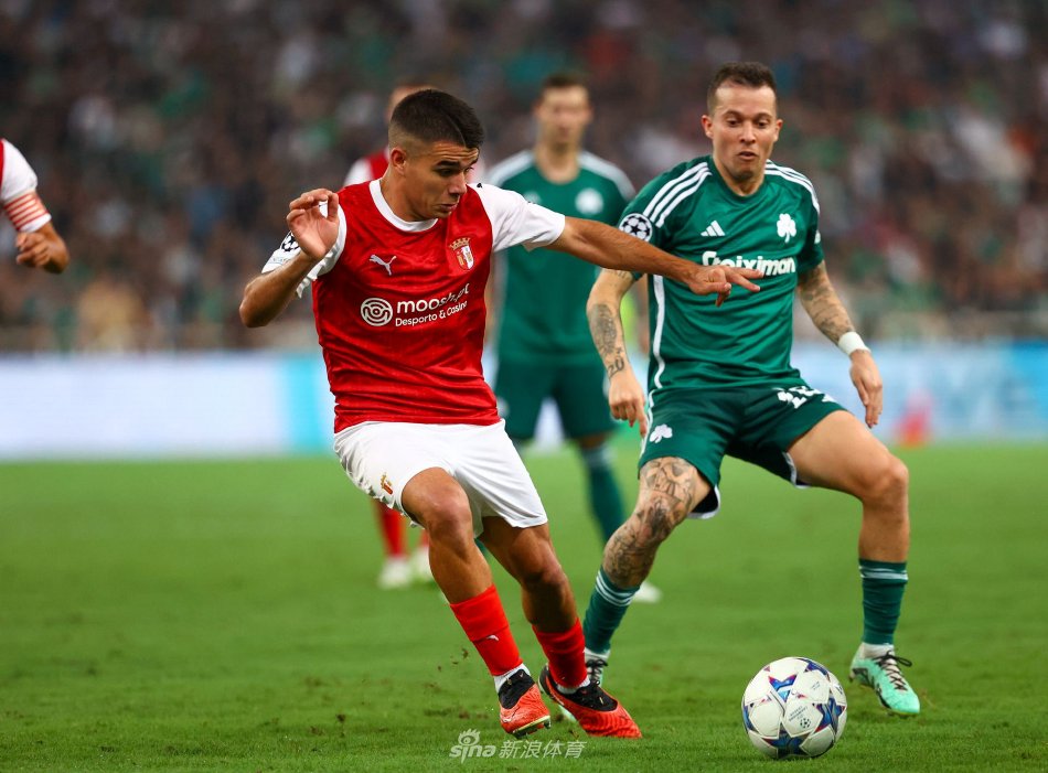 面造成了不 面造成了不