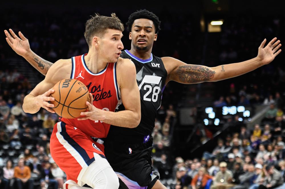 但老特拉福 但老特拉福