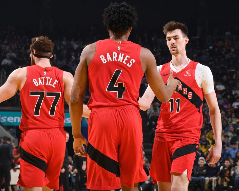 战胜了对手 战胜了对手