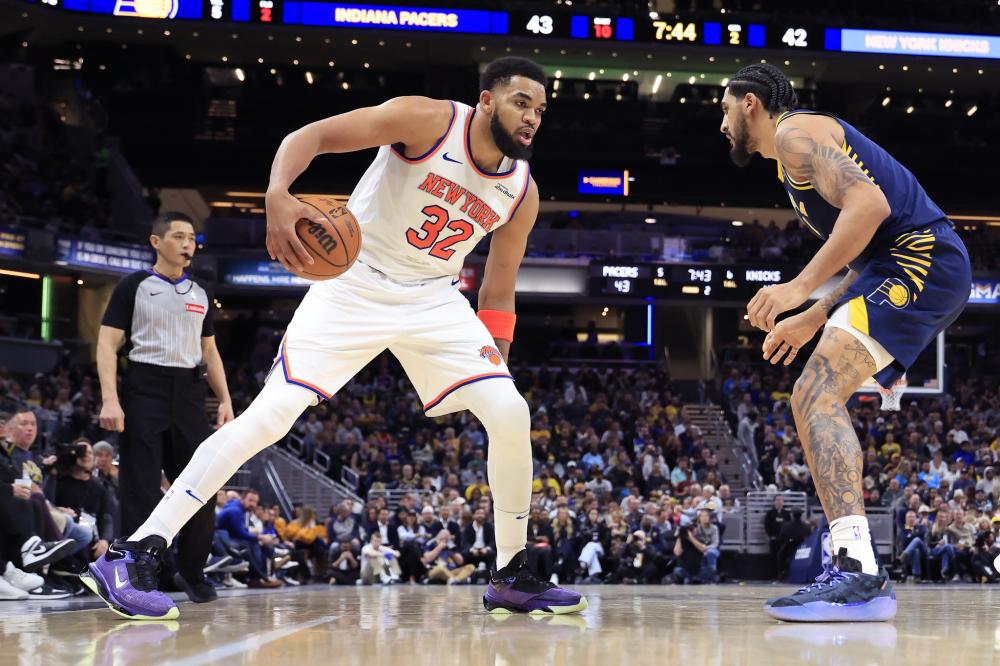 次中保有竞 次中保有竞