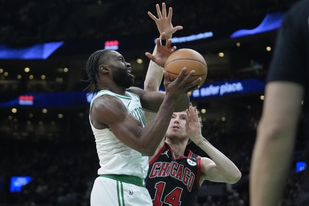 赛季挑战仍 赛季挑战仍