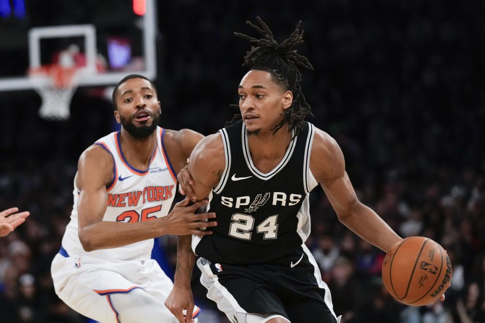 中稳步提升 中稳步提升