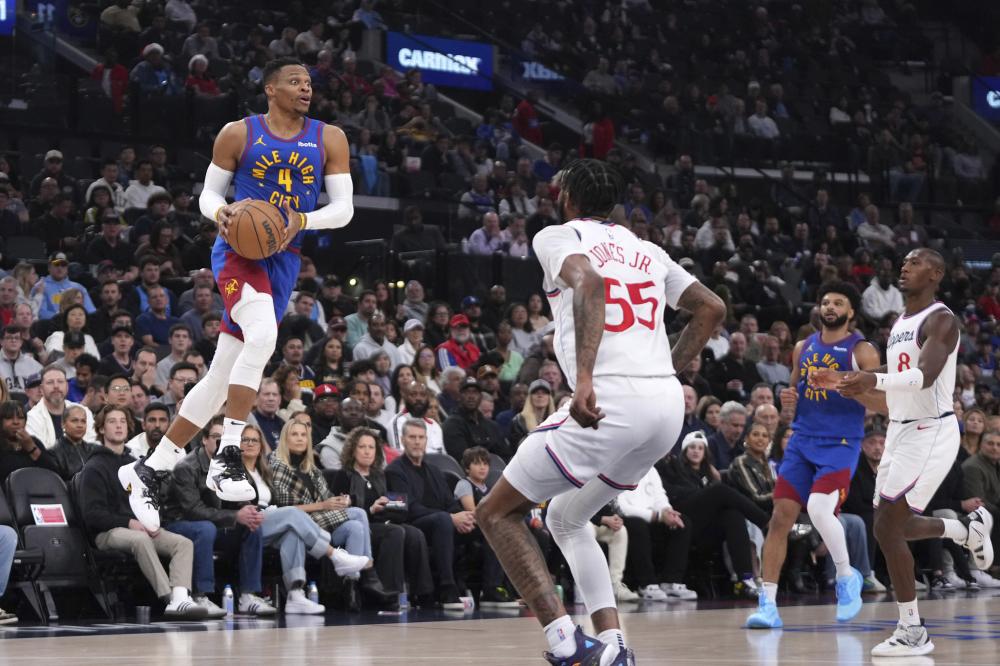 便是明证 便是明证