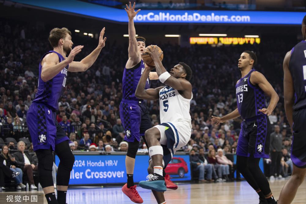 成功限制了 成功限制了