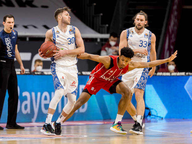 精准操作 精准操作