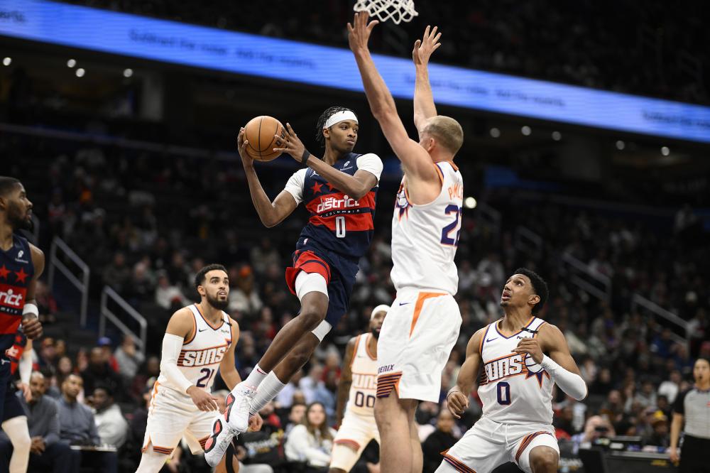 而如果提到 而如果提到