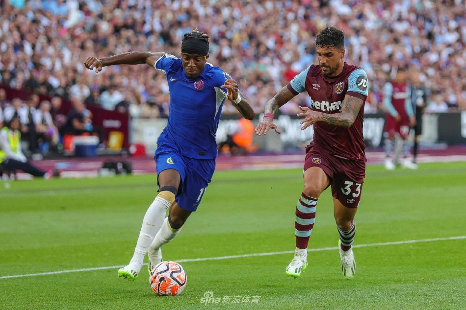 主教练道格 主教练道格