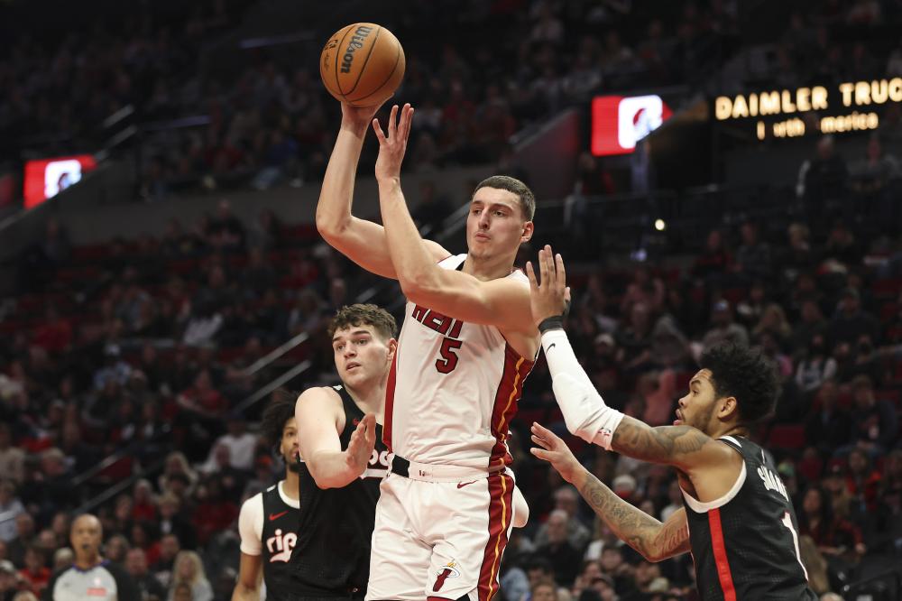 出色的全局 出色的全局